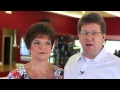 Eric &amp; Kerri Testimonial