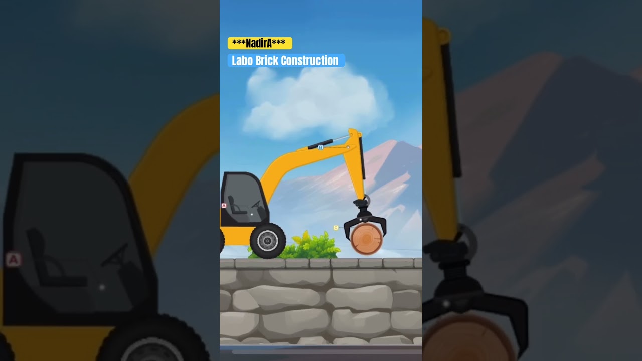 Subscribe is FREE.... 