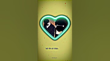 NEW TREND XML FILE 💝🔝 SUBSCRIBE FOR MORE 🥺🛄  #xml  #file