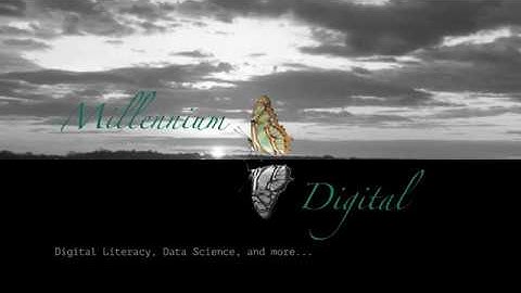 Install R in Terminal!