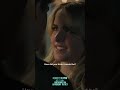 Regretting You (2025) Early Preview Sat 18 Oct 🎬