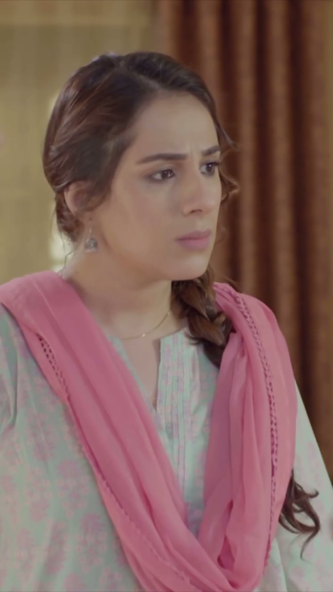 Meri Beti Kahan Hai? #aapashameem   #shorts