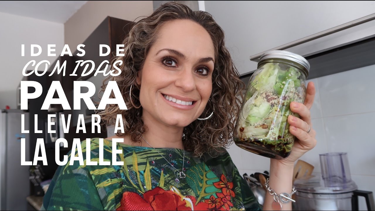 100 Ideas De Comidas Saludables En 2021 Comida Comida