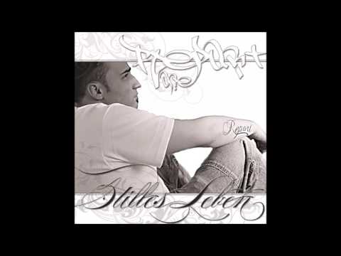 Get Liebeslieder rap Free Liebeslieder Rap