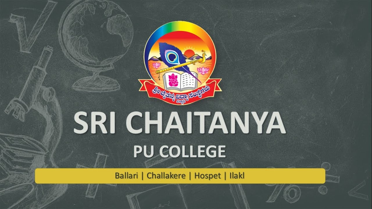 Botany - II PU - DNA fingerprinting...