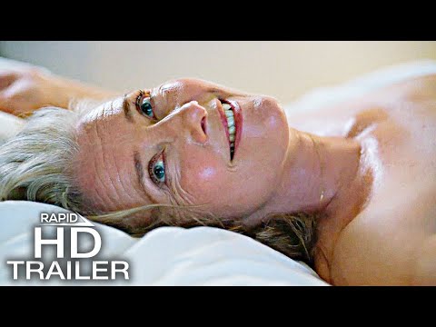 GOOD LUCK TO YOU, LEO GRANDE Official Trailer (2022) Emma Thompson Movie HD GOOD LUCK TO YOU, LEO GRANDE Official Trailer (2022) Emma Thompson Movie HD