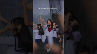 Download Lagu Ponytail dan ShuShu #foryoupage #trendingshorts #fyp #alyaamandajkt48 #jkt48newera #jkt48 MP3