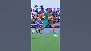 YANGA SC 