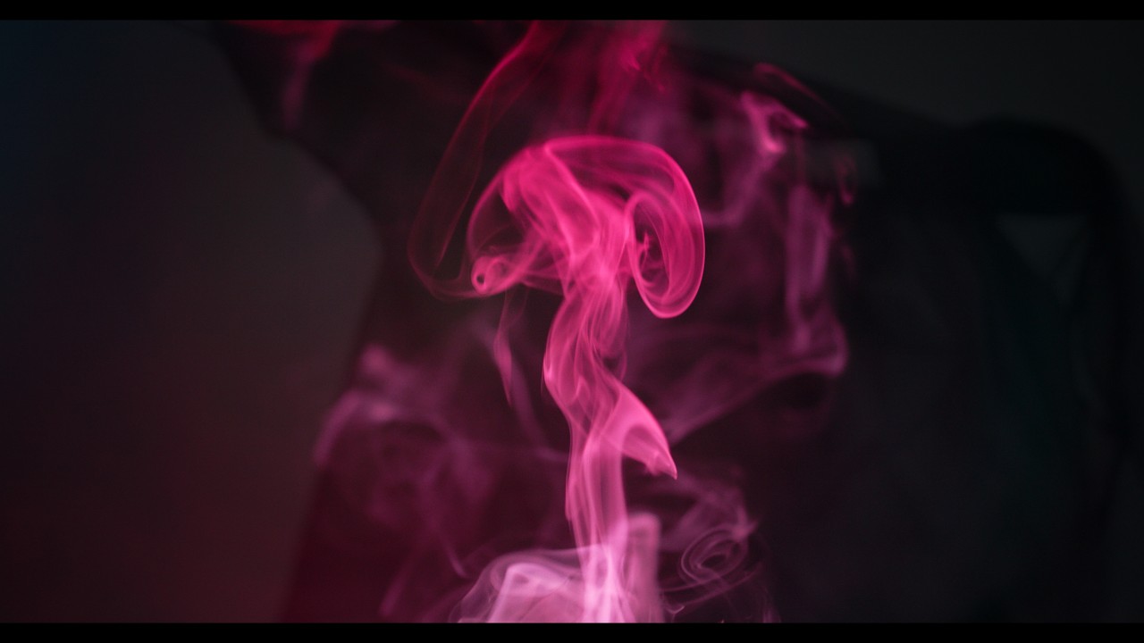 Watch Seeded Vision - SOMA (Official Video) on YouTube Watch Seeded Vision - SOMA (Official Video) on YouTube