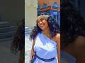 New Best Oromoo Ethiopian Music Duet Africanmusic Ethiopianmusic O9 New Best Oromoo Ethiopian Music Duet Africanmusic Ethiopianmusic O9