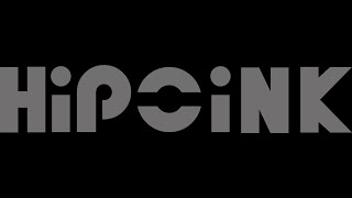 Electronic paper of Hipoink