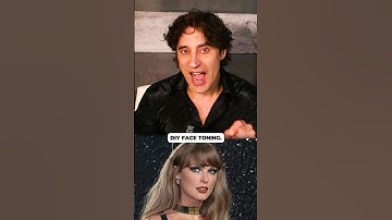 Do Face Exercises Really Work ??