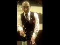 シャンパンを保存する道具 | ソムリエ小田昌宏のワイン講座