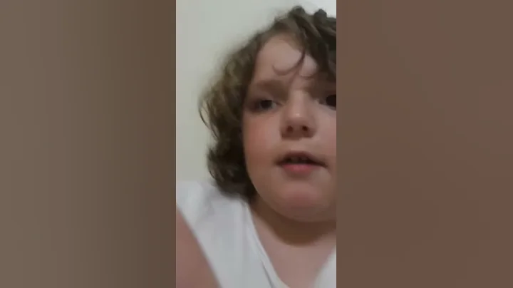 The sharing video