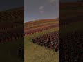 اكتشف 5 من أفضل ألعاب الاستراتيجية التي ستغير مفهومك عن اللعبة الذكية Gamer Strategy Games Games اكتشف 5 من أفضل ألعاب الاستراتيجية التي ستغير مفهومك عن اللعبة الذكية Gamer Strategy Games Games
