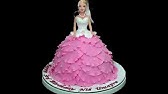 Recette Gateau Vaiana Facile Et Rapide Youtube Recette Gateau Vaiana Facile Et Rapide Youtube