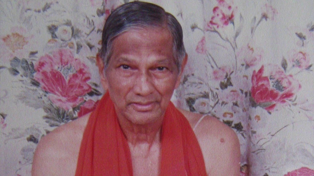 Patanjali Yoga Sutra in Marathi - Pada 1 Sutra 50 Tajjah Sanskaro Anya Sanskar Pratibandhi