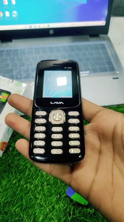 keypad-mobile-lava-a1-josh-mobile-viral-youtubeshorts-unboxing