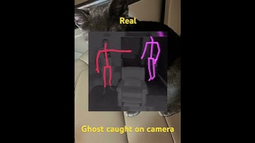 using #kinect software for #ghost #hunting #paranormal #aparanormalhunter