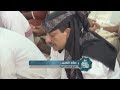 صلاح الفرد والنفس والحفاظ على القلاع النفسية .. ضمان صمود القلاع العسكرية