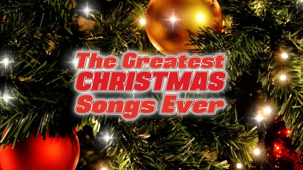 The Greatest Christmas Song Ever YouTube the-greatest-christmas-song-of-all-time-the-pogues-fairytale-of-new