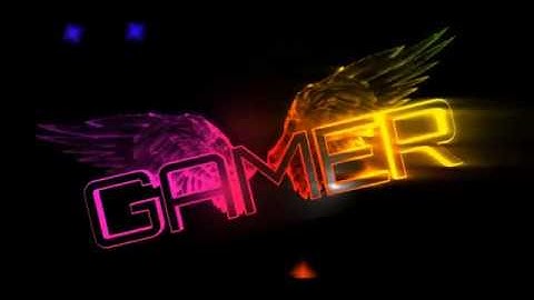 How to make an Intro/Outro using Panzoid.