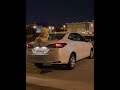 مغربي صمخه روح الله يهنيك مغربي صمخه روح الله يهنيك