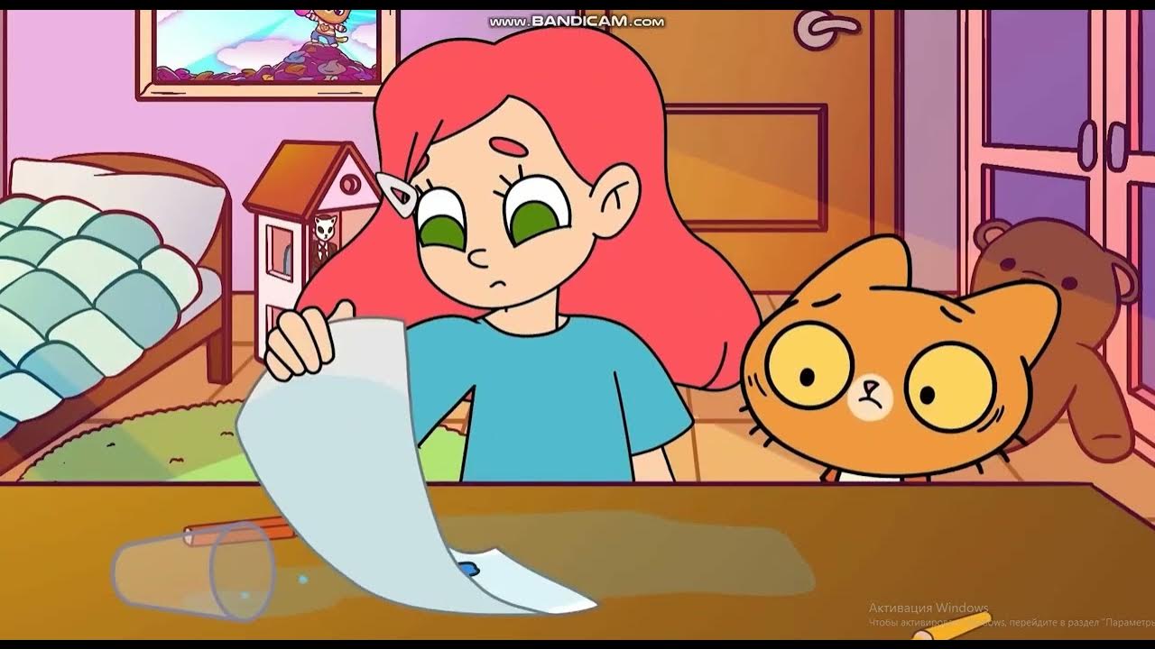 а ты милый мой кудряшка красивый. милый кудряшка simbachka. милый кудряшка симбочка песня. симба кудряшка. милый кудряшка симбочка песня.