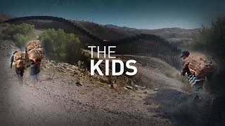 FULL MEASURE: December 22, 2019 - The Kids Wealth