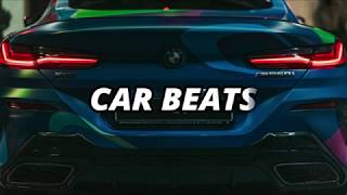 Maxun - Fume | Car Beats