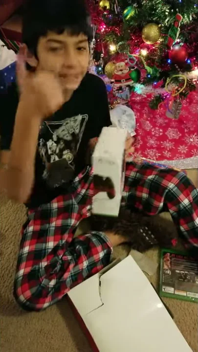 December 29, 2017