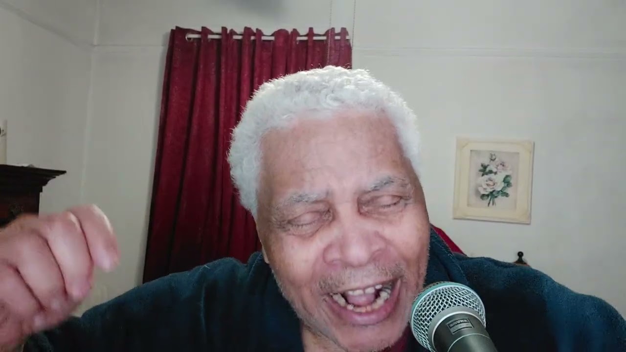 Saludos ♥️ y Muchas bendiciones Para todos Mr estilo Frankie Figueroa 