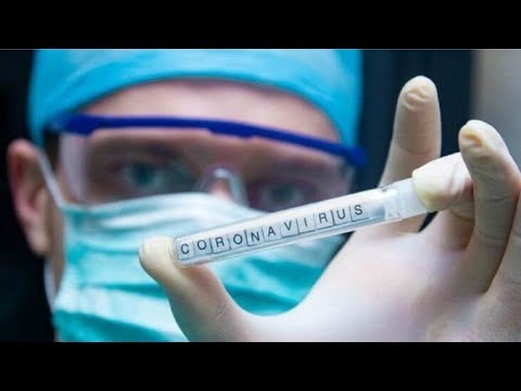 კორონავირუსით  დაავადებულთა გაზრდილი რაოდენობა საქართველოში და გამკაცრებული უსაფრთხოების ზომები