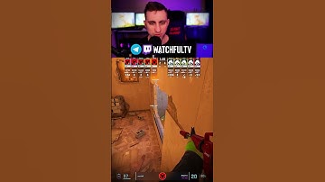 twitch.tv/watchfulTV Подпишись✅ #watchfultv #cs2 #csgo #cs2moments #csgomoments #twitch #твич