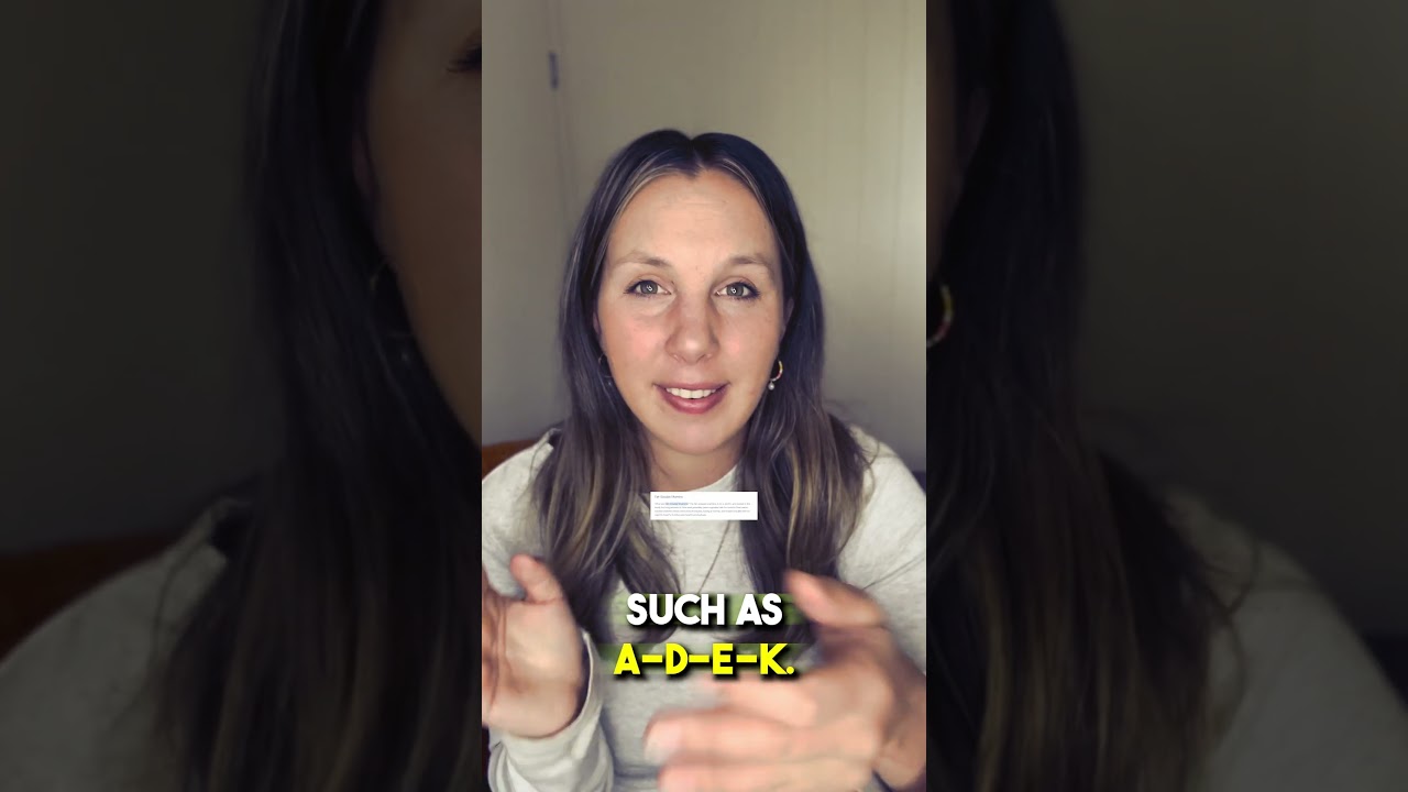 Sample Video - 3