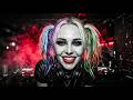WAREHOUSE MINIMAL TECHNO 2026 | RAW INDUSTRIAL GROOVE ( Prod. Lil Tekno )