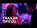 Sex/Life: Temporada 2 | Trailer oficial | Netflix