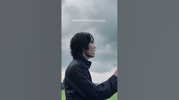 Thumbnail of "ALYOSHA" Cinematic MV Now on YouTube