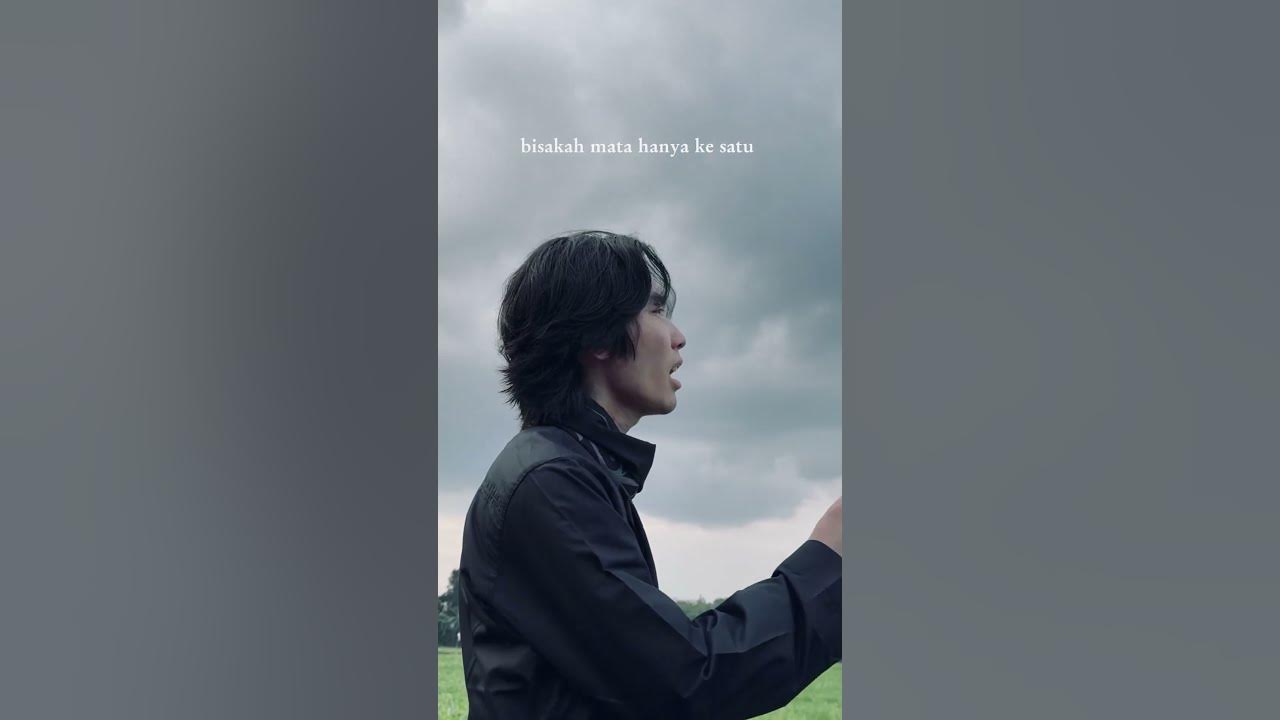 "ALYOSHA" Cinematic MV Now on YouTube