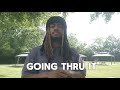 If You Are Going Through It Watch This If You Are Going Through It Watch This
