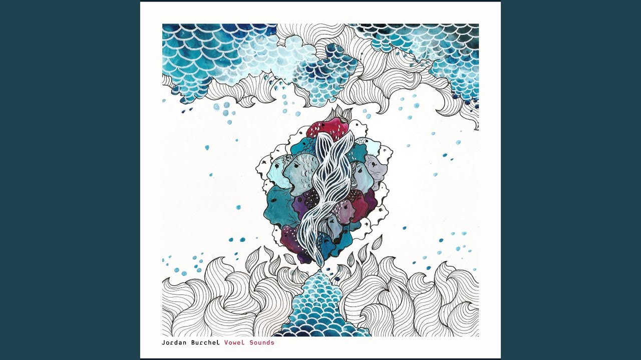 Jade Figurine YouTube