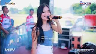 FULL ALBUM NEW ESCOBAR - PEMUDA MANYARGADING BERSATU - KALINYAMATAN JEPARA