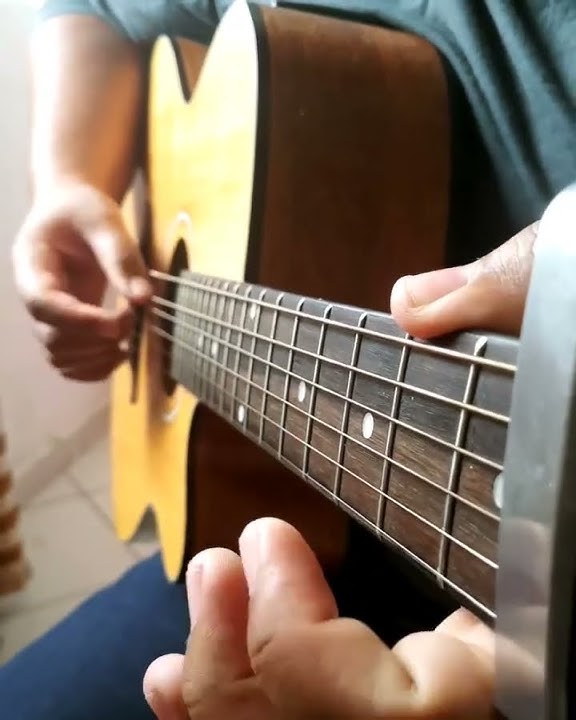 Feel the Music Whatsapp Status/ Music/Guitar Ringtone Instrumental Ringtone#shorts#guitar #guitarist