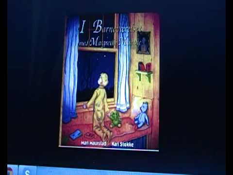 thumbnail img16x9