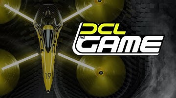 DCL - The Game: Gameplay Trailer #2