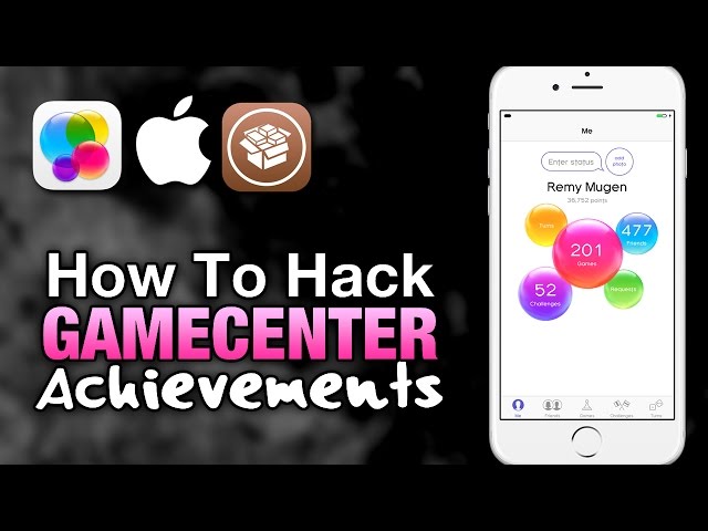 Game Center now allows developers to give cheats the red card - 9to5Mac
