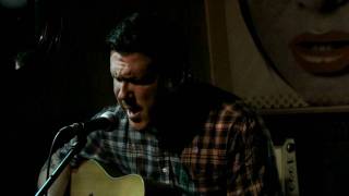 Watch Damien Jurado Letters And Drawings video