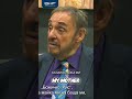 Вижте новия епизод на Филмотека, в който ви срещаме с Джон Рийс-Дейвис