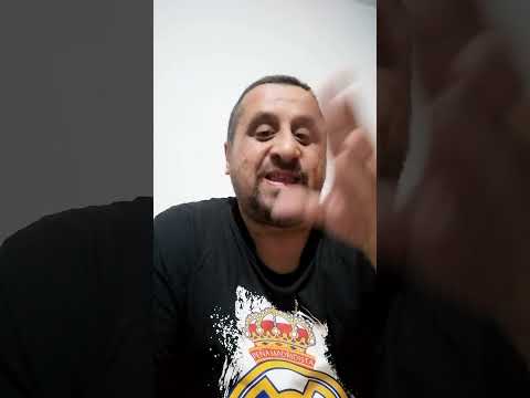 فضيحه في البرنابيو بطلها أنشيلوتي ريال مدريد  اكسبلور أنشيلوتي دوري أبطال أوروبا 