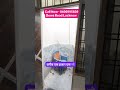 2 bhk house for sale at dewa road chinhat lucknow #lucknowrealestate #lucknowhomes #realestateindia